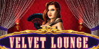 Velvet Lounge Automat