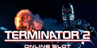 Terminator 2