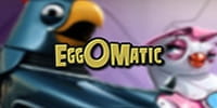 EggOMatic