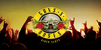 Guns N' Roses