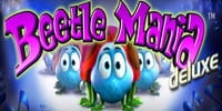 Beetle Mania