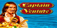 Captain Venture