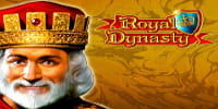 Royal Dynasty