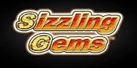 Sizzling Gems Automat