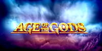 Age of the Gods