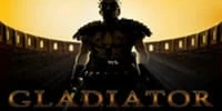 Gladiator Automat