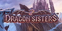 Dragon Sisters