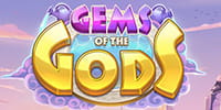 Gems of the Gods