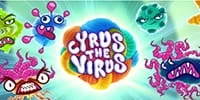 Cyrus the Virus