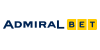 AdmiralBet logo