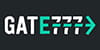 play at Gate 777 Casino