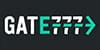 play at Gate 777 Casino