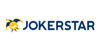 jokerstar