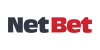 NetBet