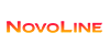 novoline