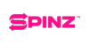 Spinz