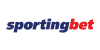 Sportingbet