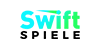 Swift Spiele