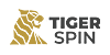 TigerSpin