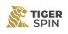 tigerspin