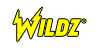 Wildz