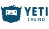 play at Yeti Casino