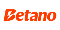 Betano