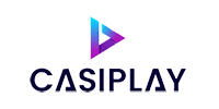 Casiplay