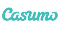 Casumo Casino