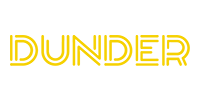 Dunder Casino