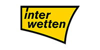 Interwetten