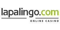 Lapalingo Casino