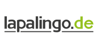 Lapalingo