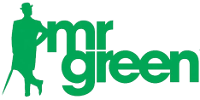 Mr.Green Casino