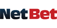 Netbet