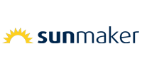 Sunmaker Casino