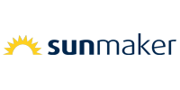 sunmaker