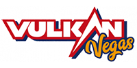 VulkanVegas