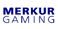 Merkur