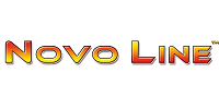 Novoline