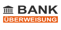 Online Spielotheken mit Banküberweisung