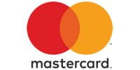 Online Spielotheken mit Mastercard