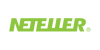 Online Spielotheken mit Neteller