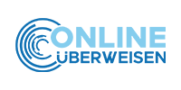 Online Spielotheken mit Onlineüberweisen