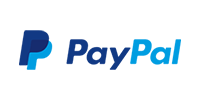 PayPal Casino