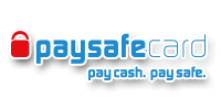 Paysafe Casino