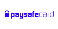 Online Spielotheken mit Paysafecard