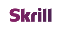 Online Spielotheken mit Skrill