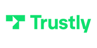 Online Spielotheken mit Trustly