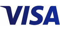 Online Spielotheken mit Visa